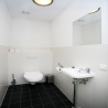 images/gallery-appartementen/app-27/14-toilet.png